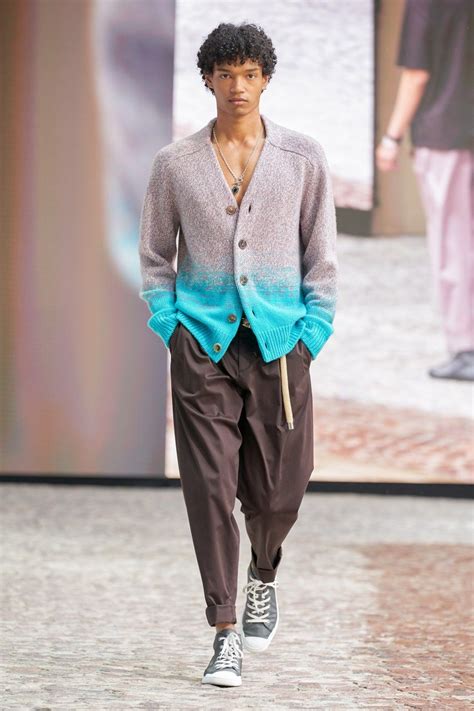 hermes men's collection 2022|Hermes spring men's clothing.